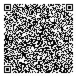 QR код "Добрая баня"
