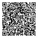 QR код "Gold-smith"