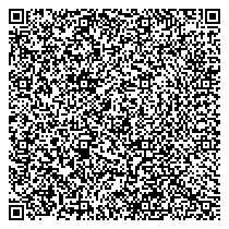 QR код "Центр автоматизированной фиксации административных правонарушений ГИБДД Управления МВД России по Калужской области"