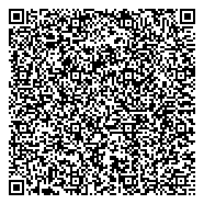 QR код "Управление капитального строительства Кемеровского муниципального района"