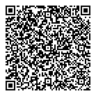 QR код "Все для рыбалки"