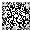 QR код "Sushi temi"