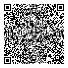 QR код "Maxi sport"