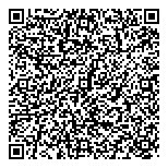 QR код "Вендор"
