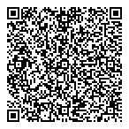 QR код "Мебель Холл"