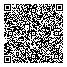 QR код "Зоренька"
