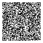 QR код "ТрэйССС"