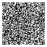 QR код "Кориолис"