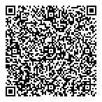 QR код "GALI"