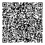 QR код "УралОтвод"
