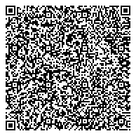 QR код "Производственно-строительное объединение крупнопанельного домостроения и строительных конструкций"