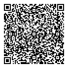 QR код "KAIFOOI"