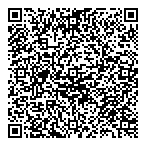 QR код "Вестмебель"