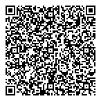 QR код "Смартики"