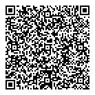 QR код "Радоница"