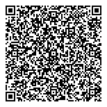 QR код "Доктор Сон"