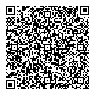 QR код "Роспечать"