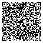 QR код "CasioWatches"