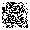 QR код "Фирма"