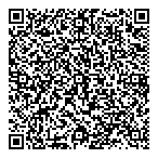 QR код "1554"