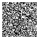 QR код "Партнер"