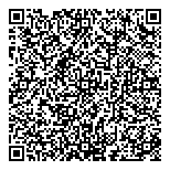 QR код "ГОРОД ОГНЕЙ"