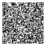 QR код "Марка, ФГУП"