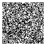 QR код "Ритерна-Калуга"