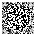 QR код "ЛПУ-Снаб, ТОО"
