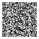 QR код "Стом РК, ТОО"