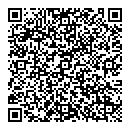QR код "Mary kay"