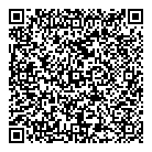 QR код "Safari Ankara"