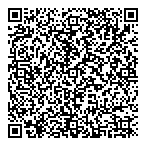 QR код "Стела"