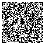 QR код "РОКНРОЛЛЫ"