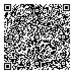 QR код "JumpStart English Club"