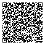 QR код "Инженер, ЗАО"