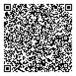 QR код "Какаду"
