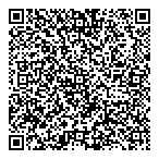QR код "Какаду"