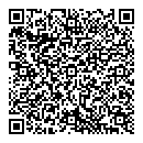 QR код "Осирис"