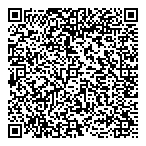 QR код "PROFIT"