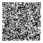 QR код "Натурово"