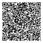 QR код "Колобок"