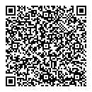 QR код "Лина"