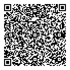 QR код "ПОПЛАВОК"