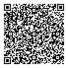 QR код "Армашка"