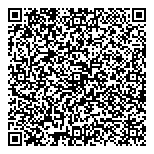 QR код "Платон"