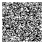 QR код "Фаворит"