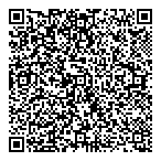 QR код "СПб РКК"