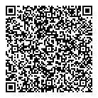 QR код "Ридикюль"