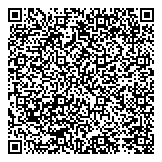 QR код "Дом.Мама"